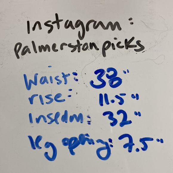 Lululemon Pants Mens 36 x 32 Gray Commission Classic Qwick Chino Water Repellent - Picture 16 of 16